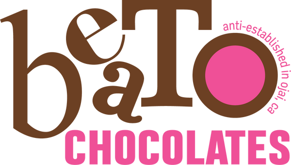 Beato Chocolates Wholesale